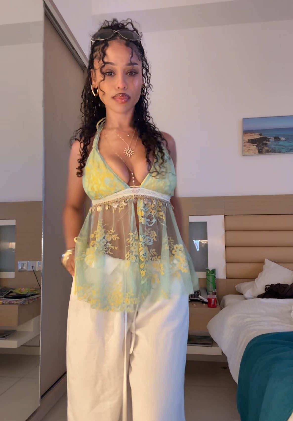 @KeannaTheo