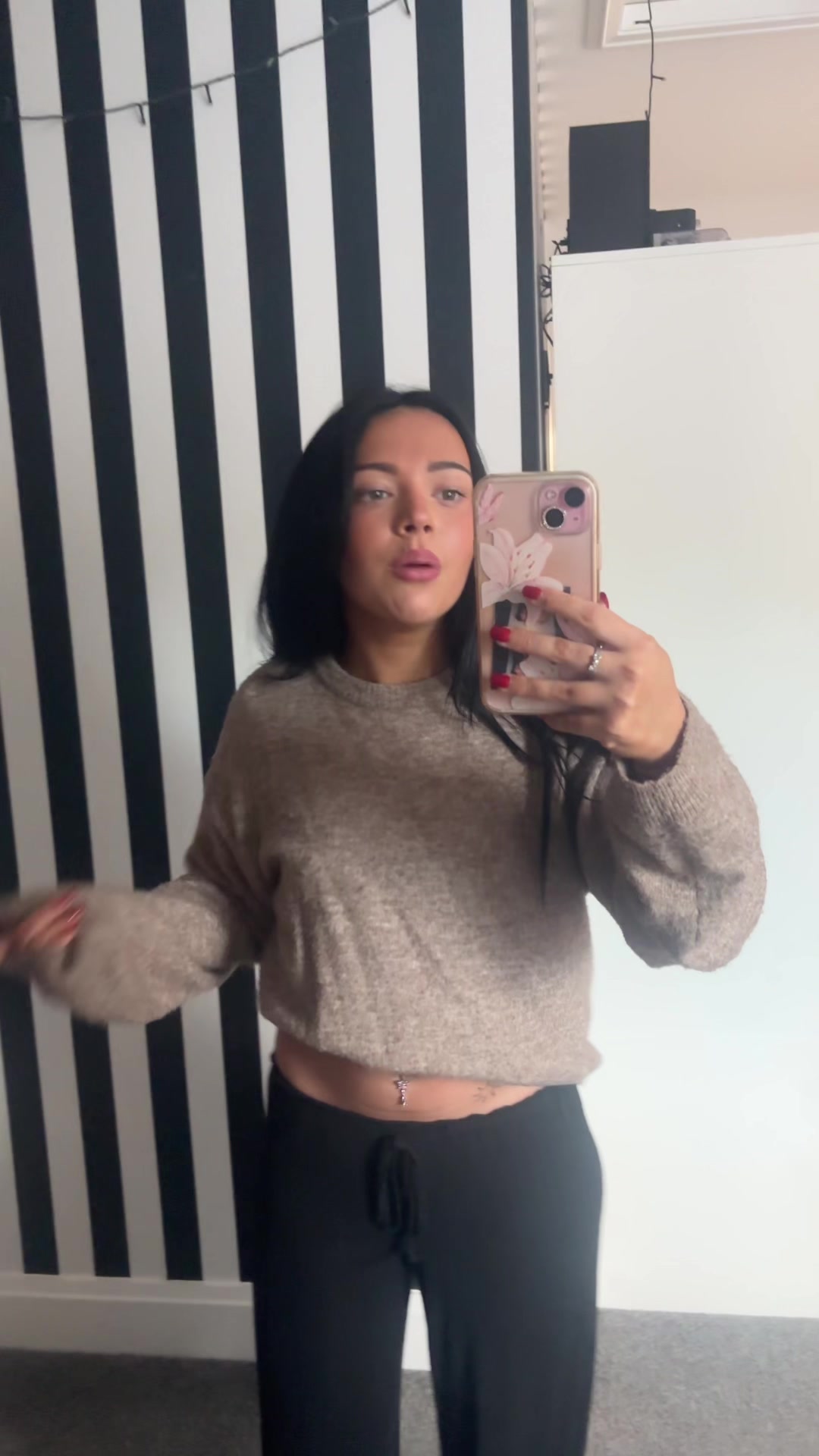 @aimeexmurphy2