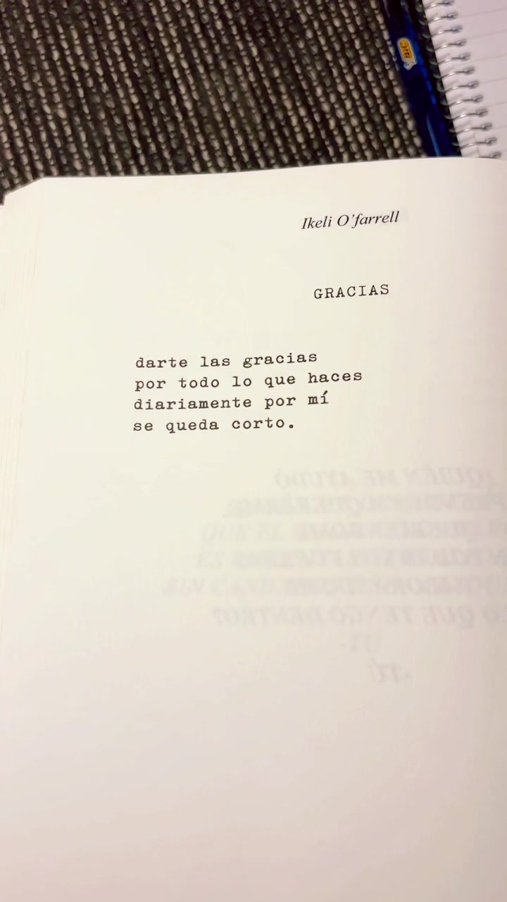 @Ikeli O’Farrell (El escritor)
