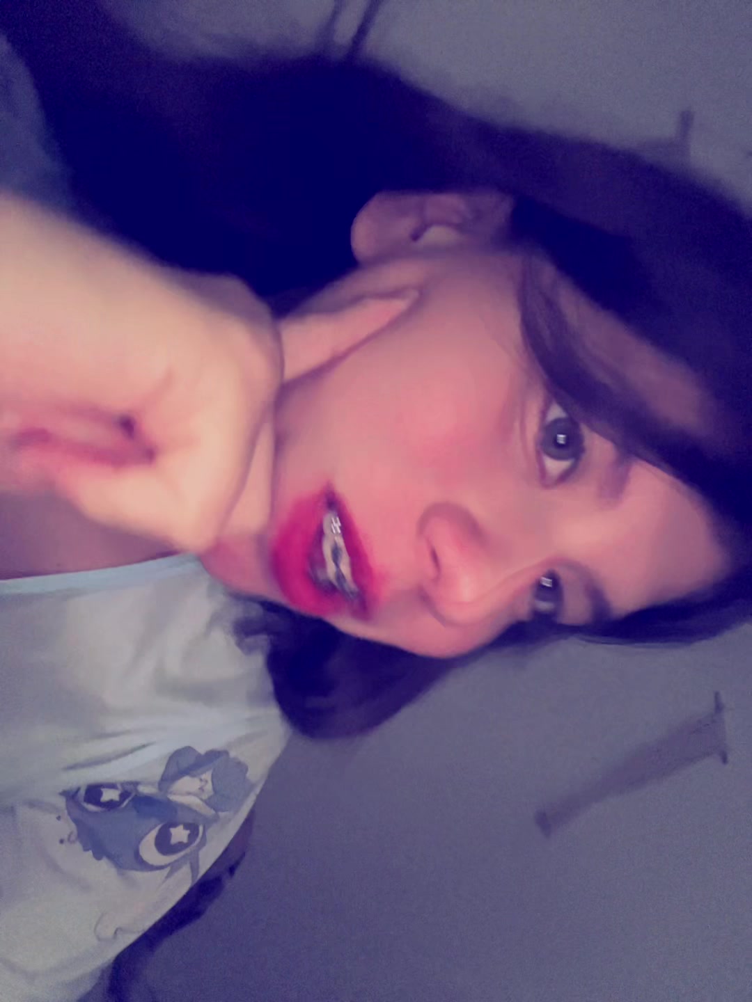 @Andrea ๐๐