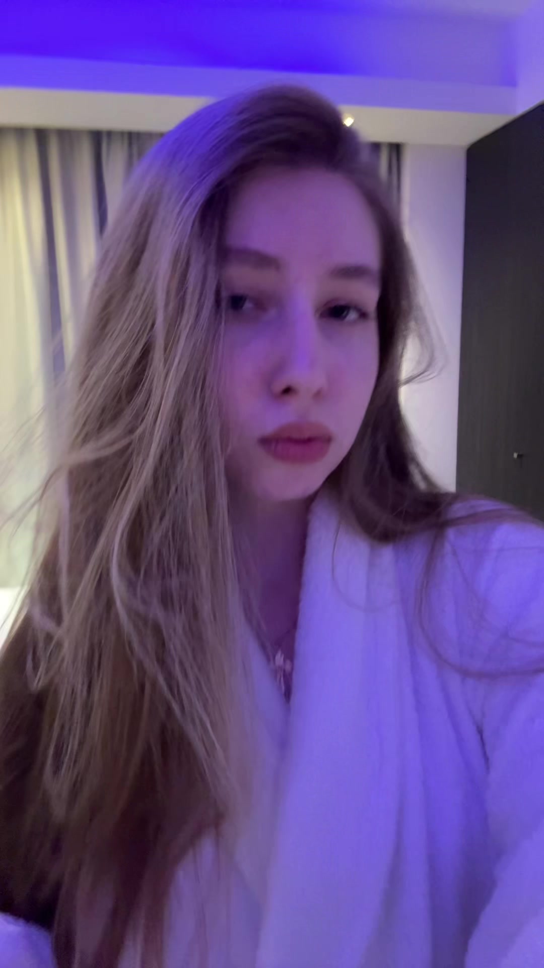 @nastia