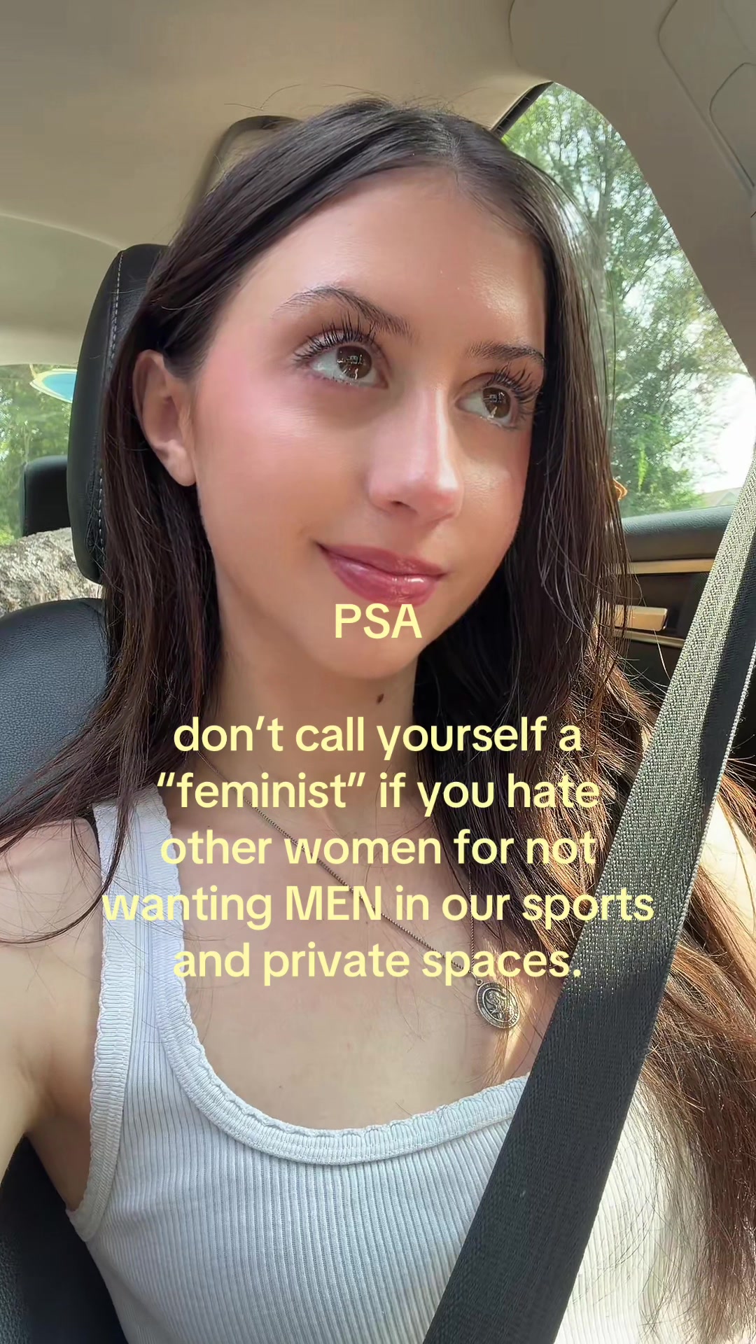 @ashlyn thérèse