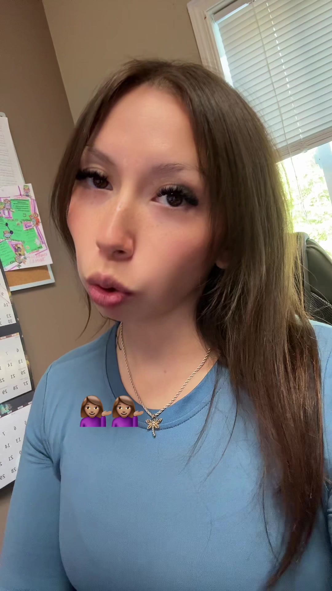 @native_rezabella95