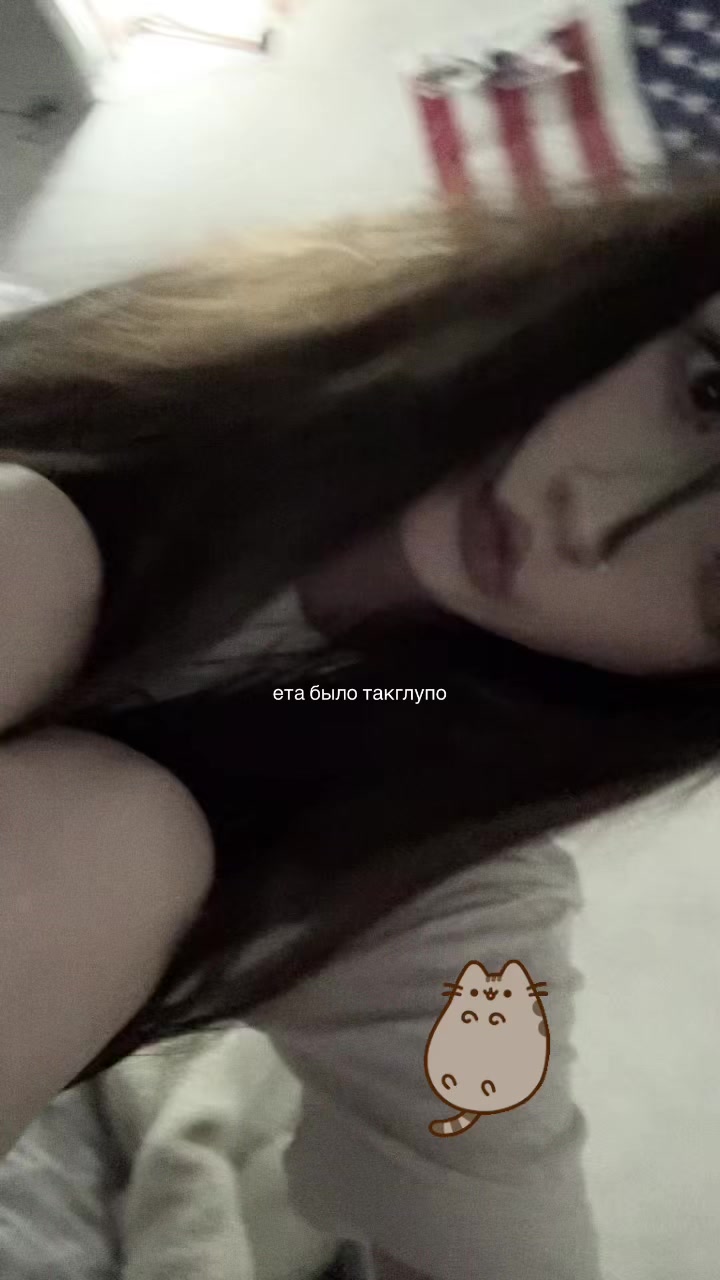 @zeroopr1