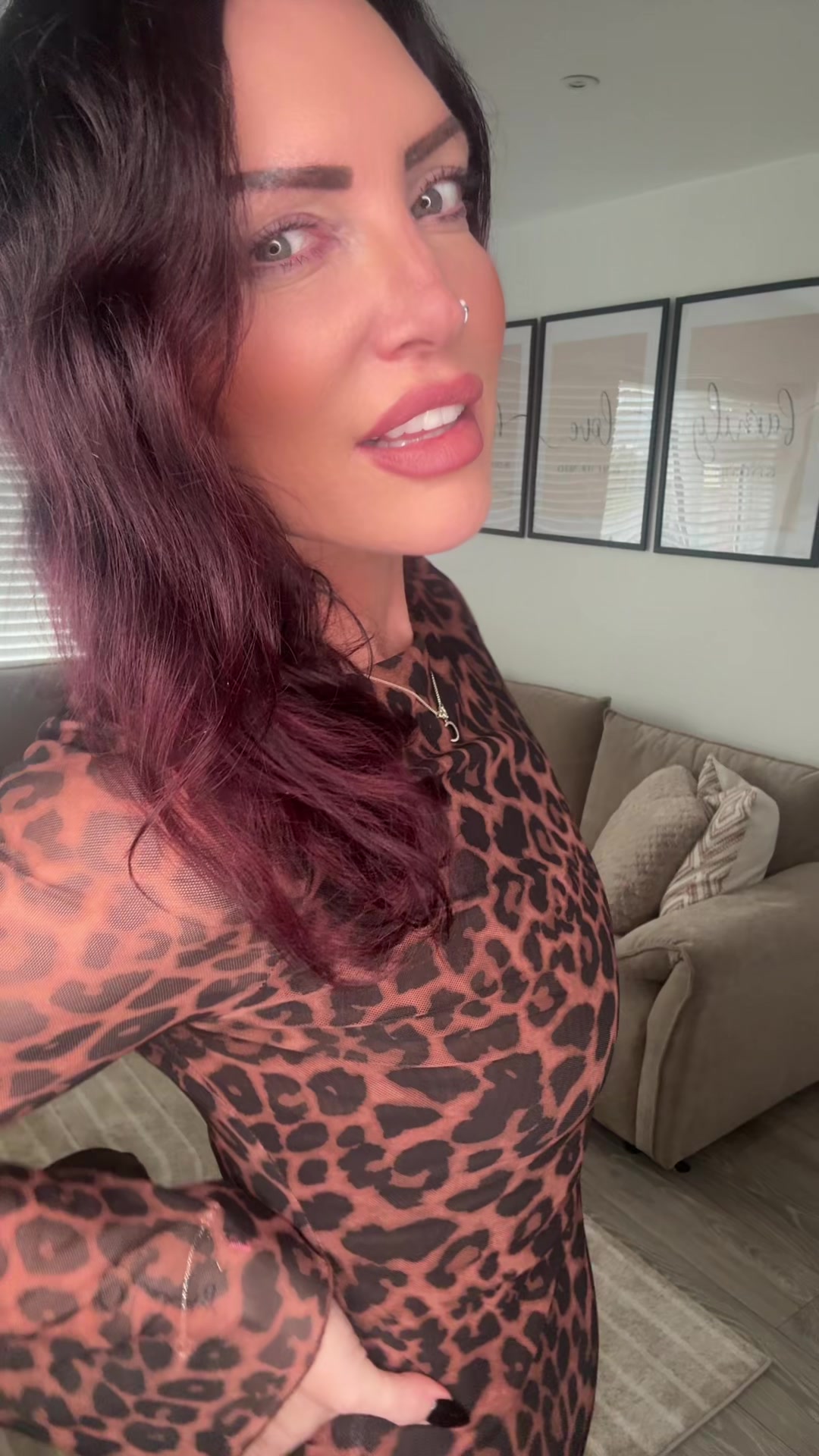 @tattooedmum123