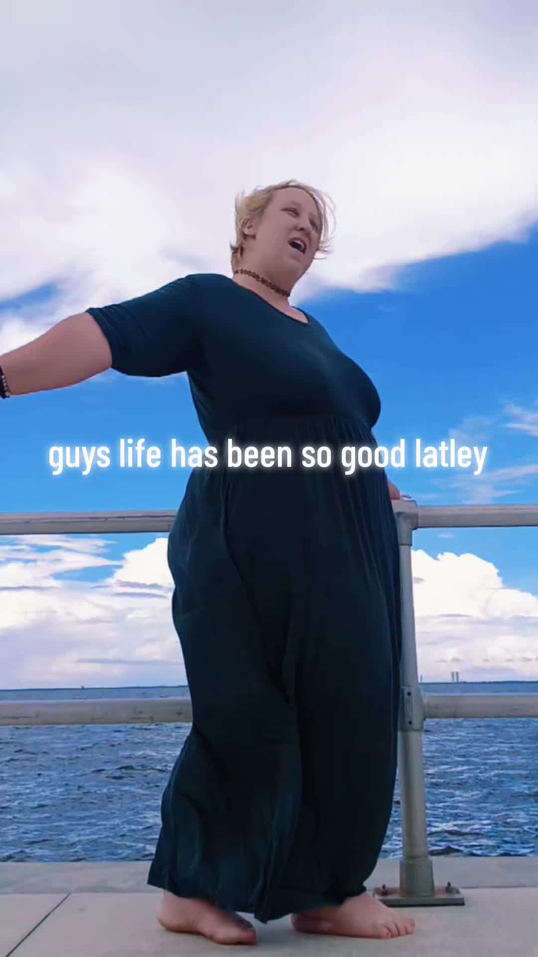 @Britney Peterson