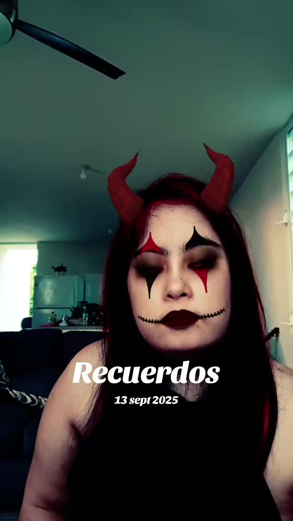 @Angela Rodriguez