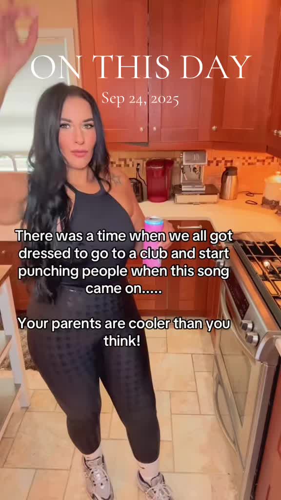 @Jade Thomas