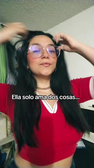 @unaviejamas
