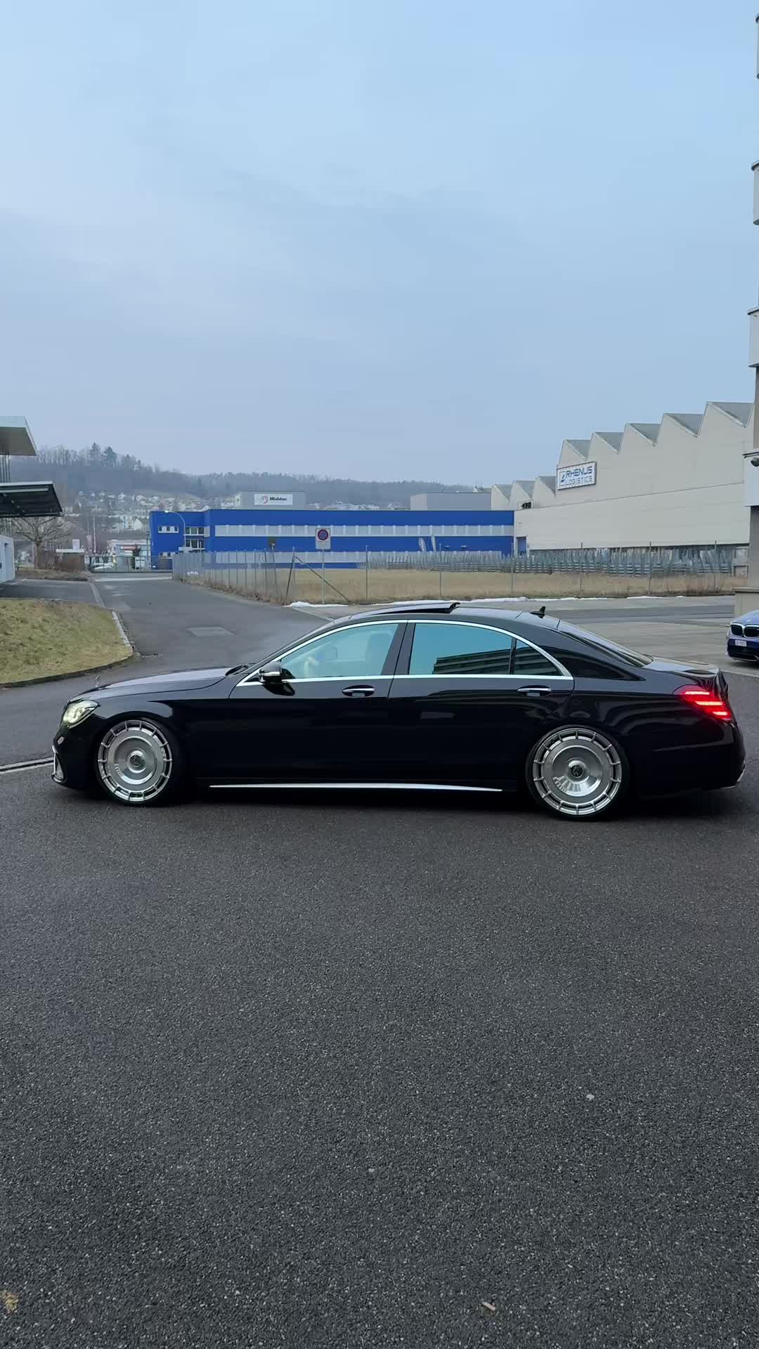 @S560