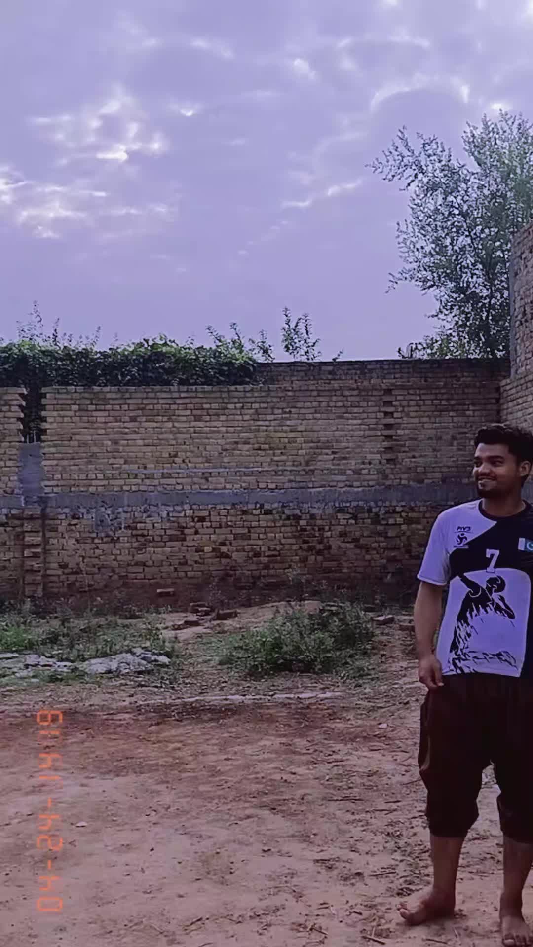 @AنaS_🕊