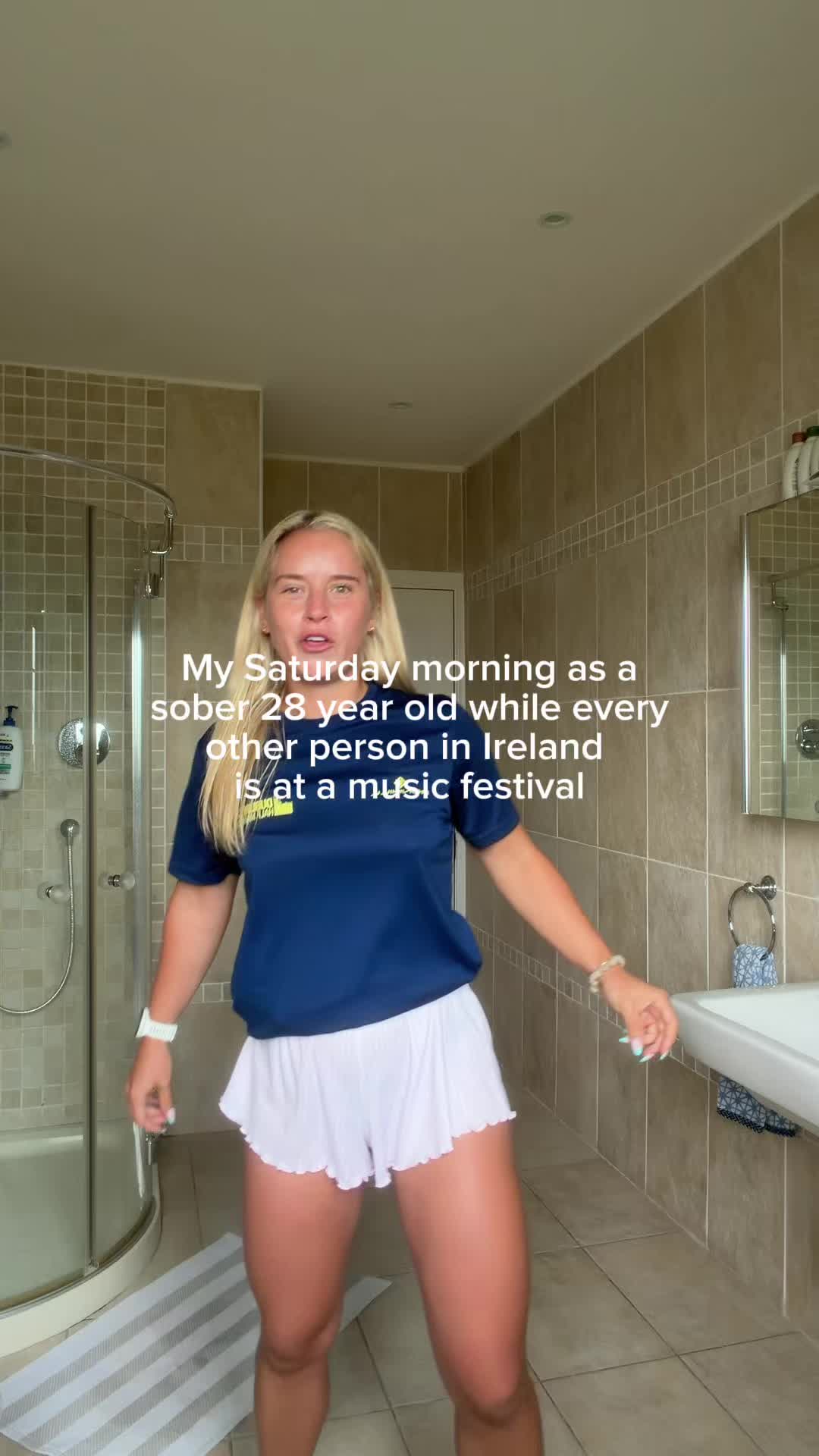 @Aoibh