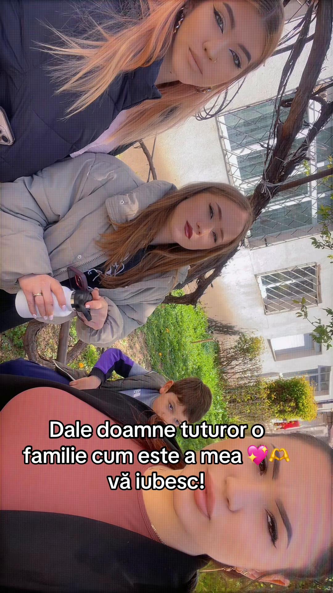 @🌹Iuliana🌹