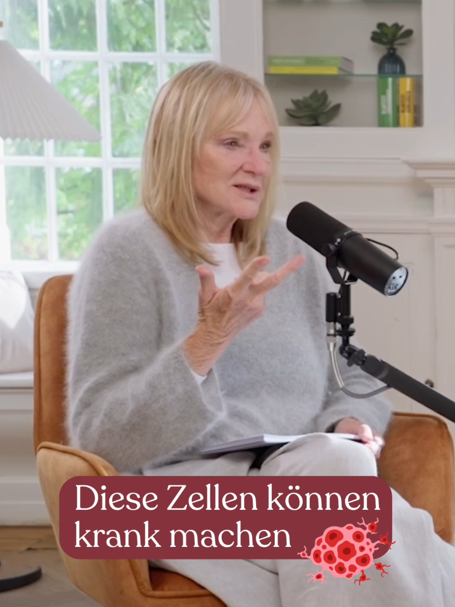 @Liebscher & Bracht