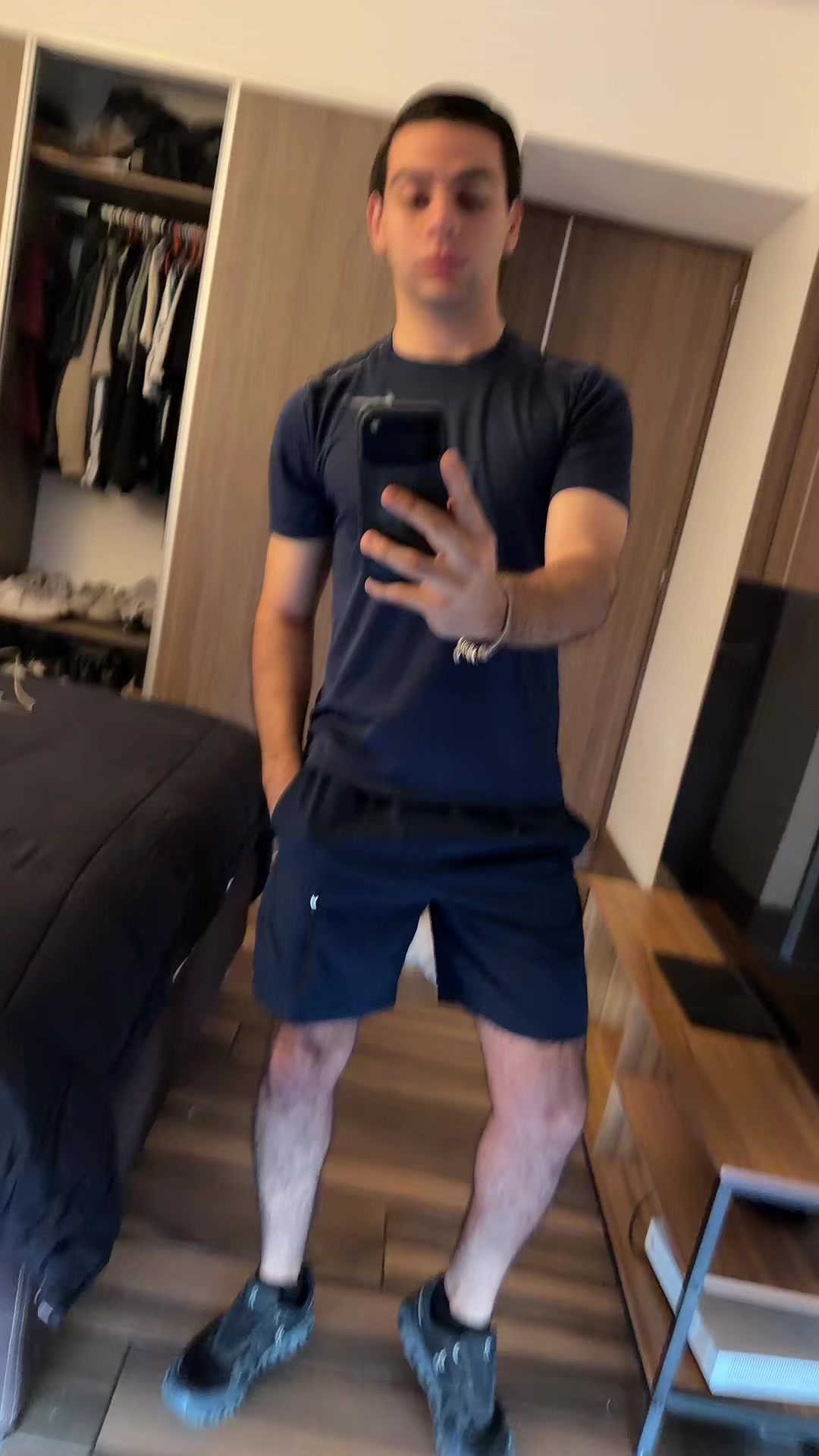 @Armando Vega