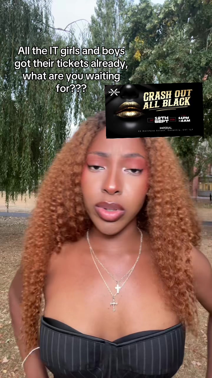 @Sosathexplorer