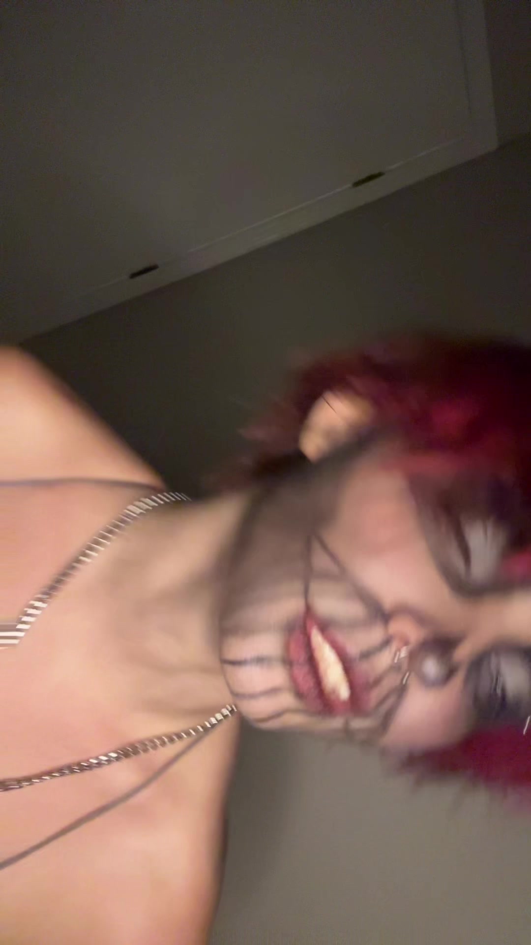 @stalkedbyjustin4vr