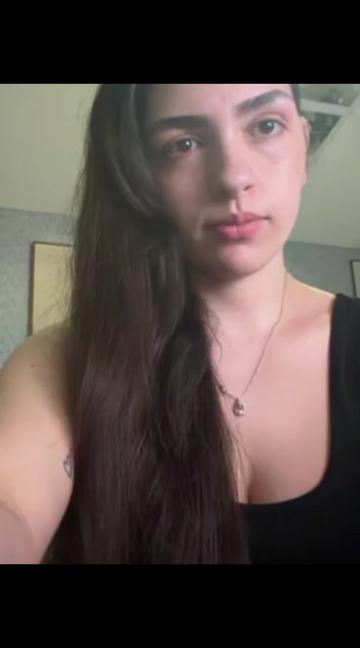 @harielferrarivlog0.0