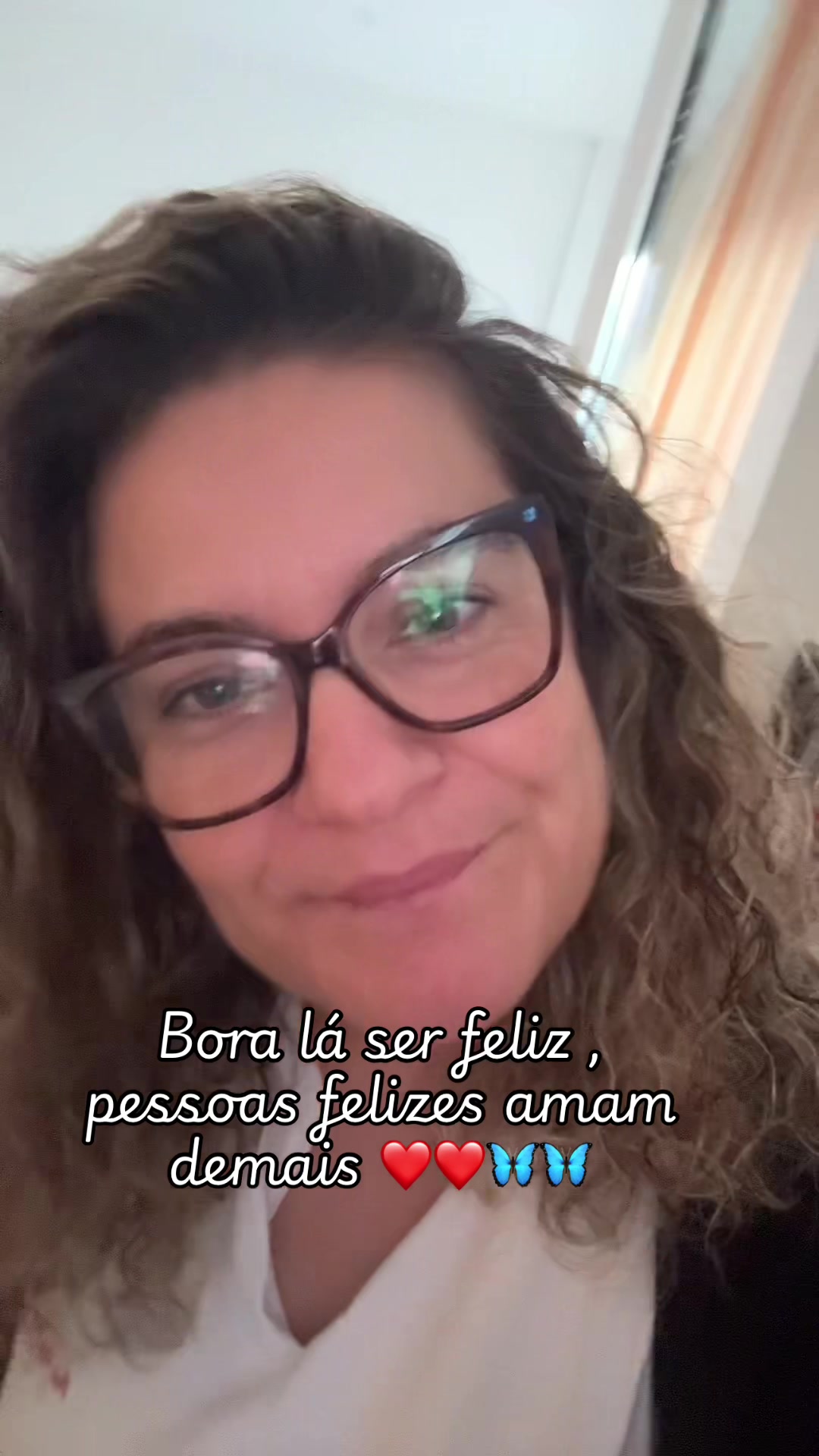 @Sofia Inácio