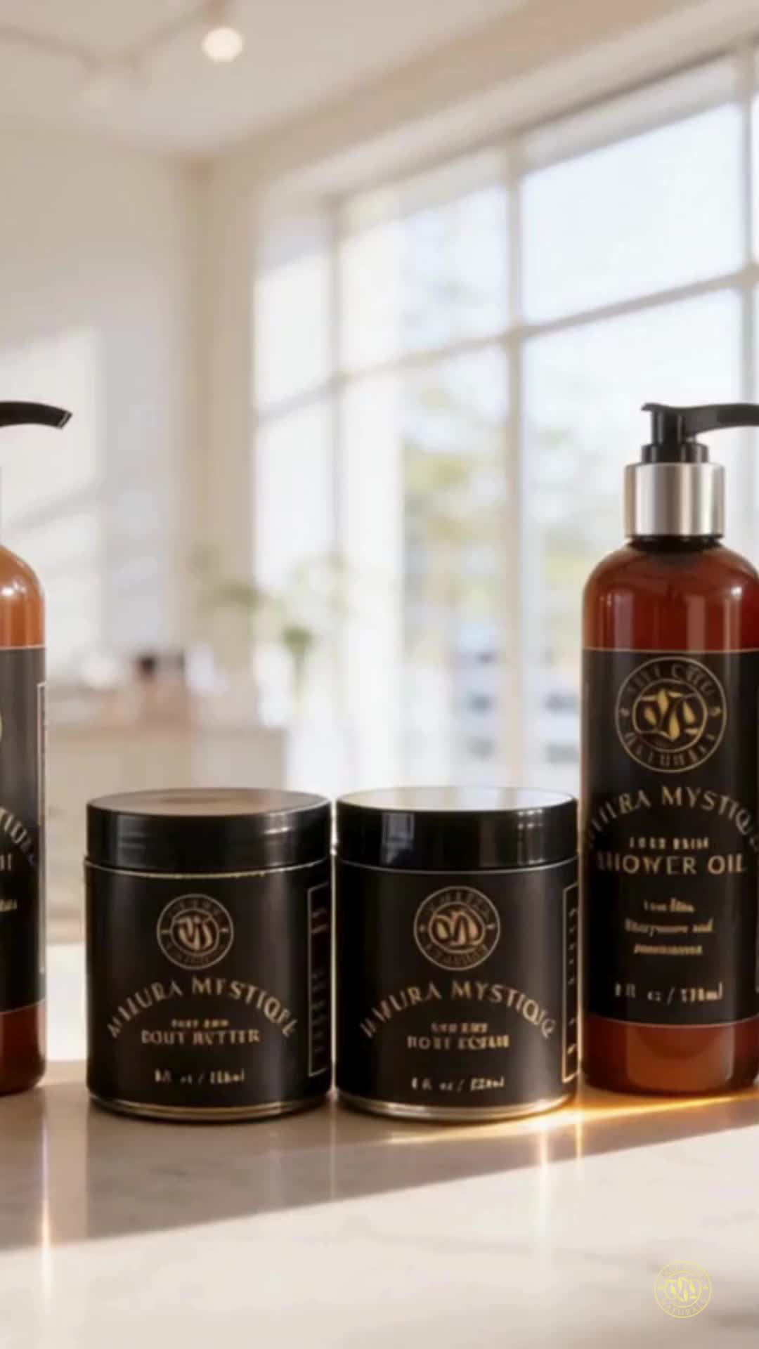@Tallchicnaturals