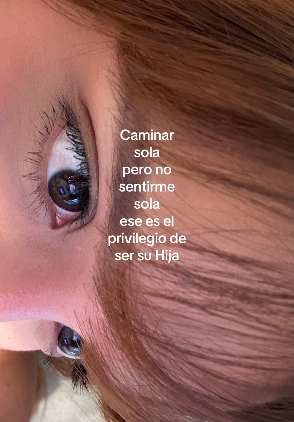 @Lesly