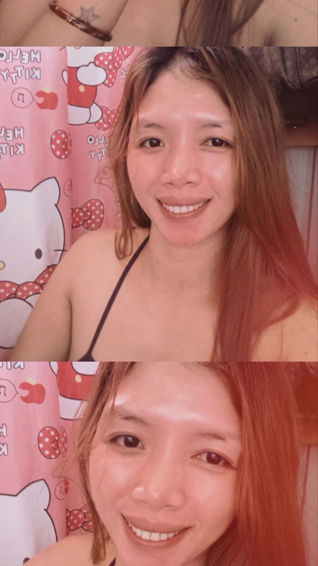 @Jeniva Dagno Dodiog