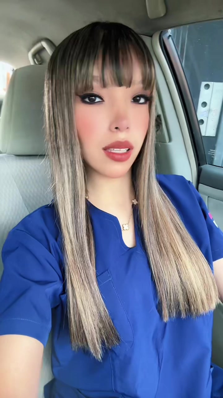 @isa_recamo🎀🪽