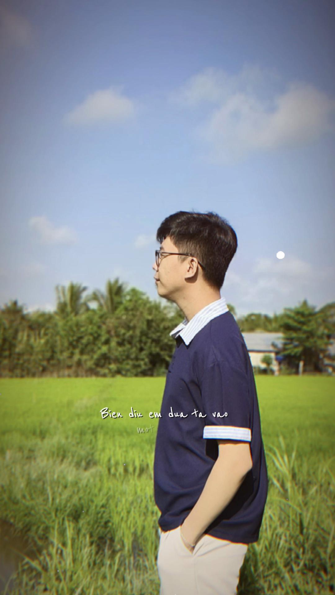 @Dưa hấu 🍉