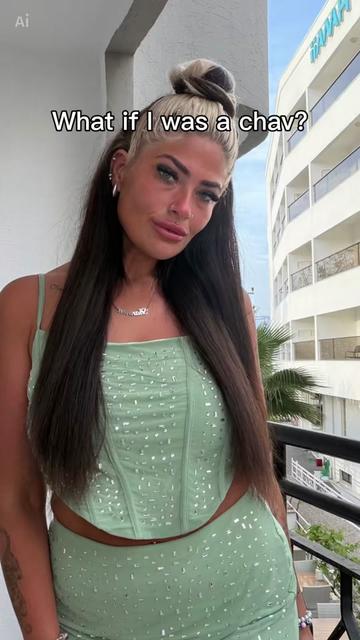 @Shannonpaige🍒🧿