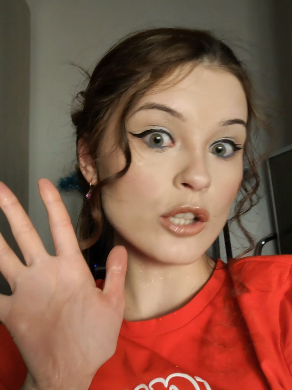 @Suhova
