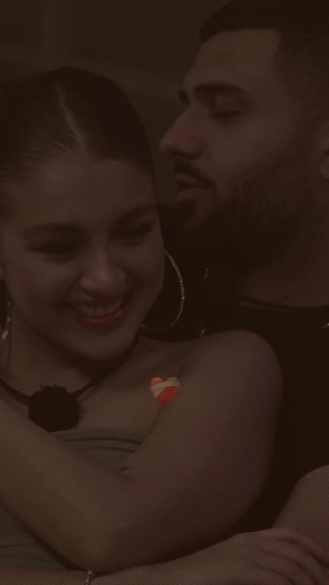 @👑♥️عسوله👑الذؤؤق♥️👑