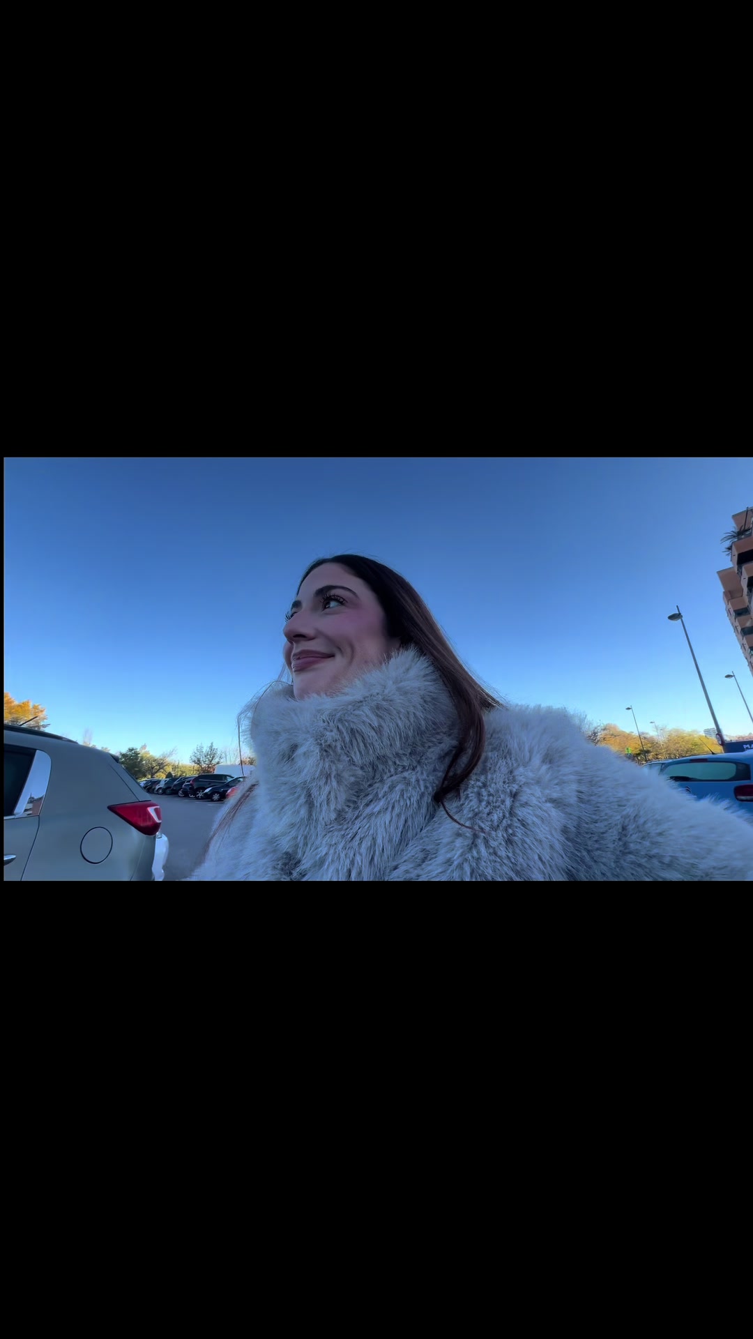 @Elisa