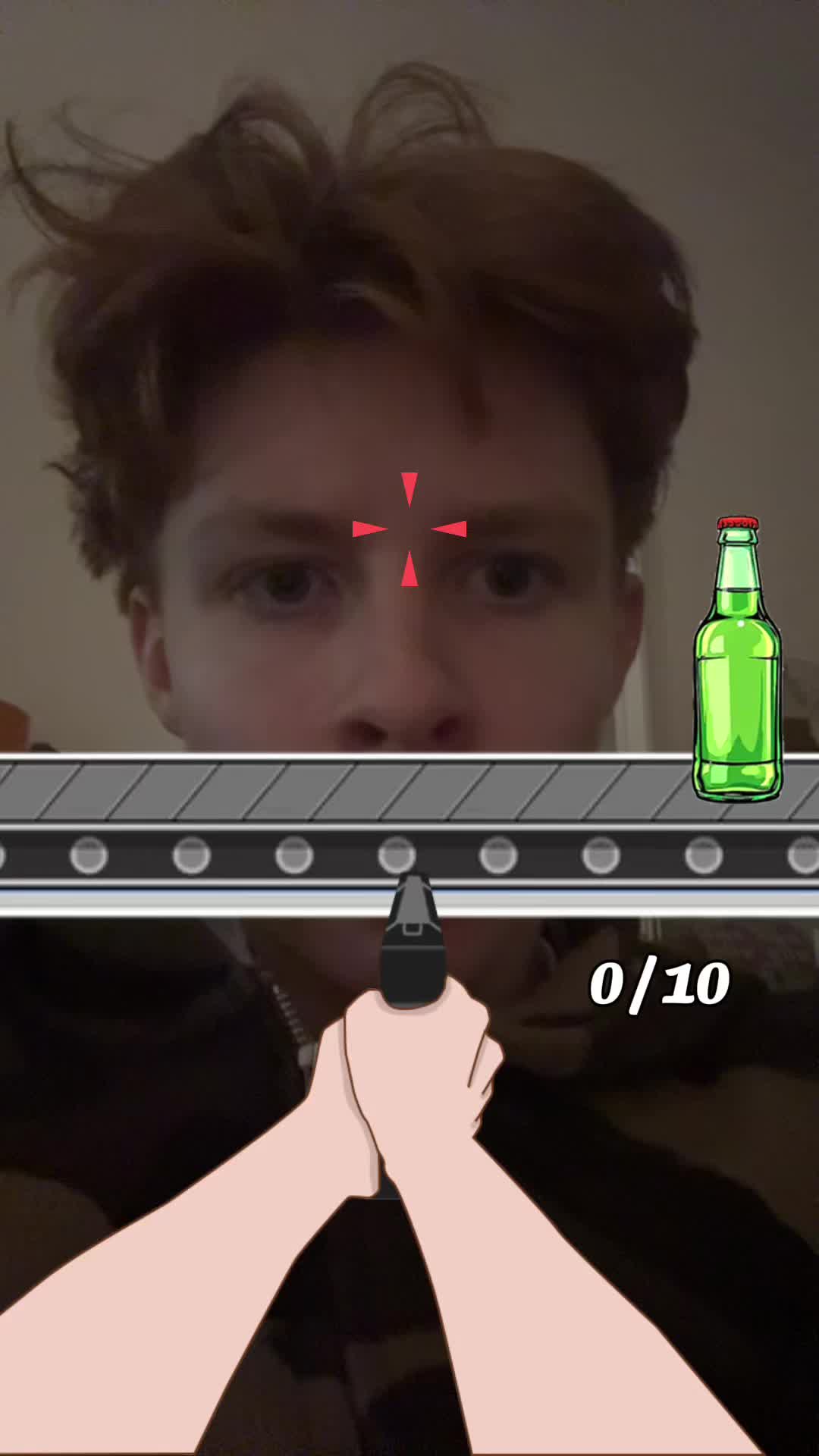 @deathtoricky