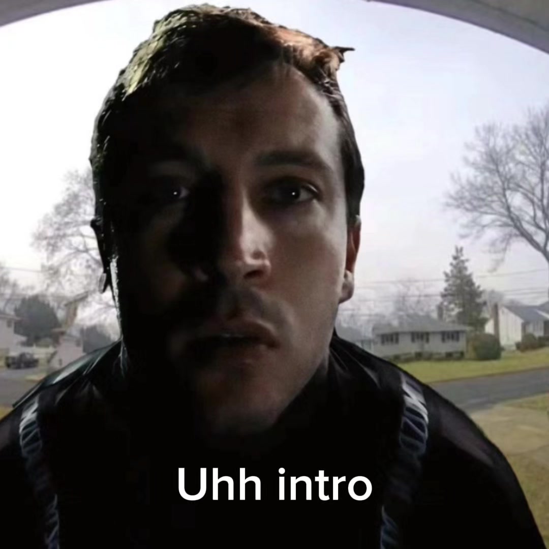 @what_amy😺 |-/