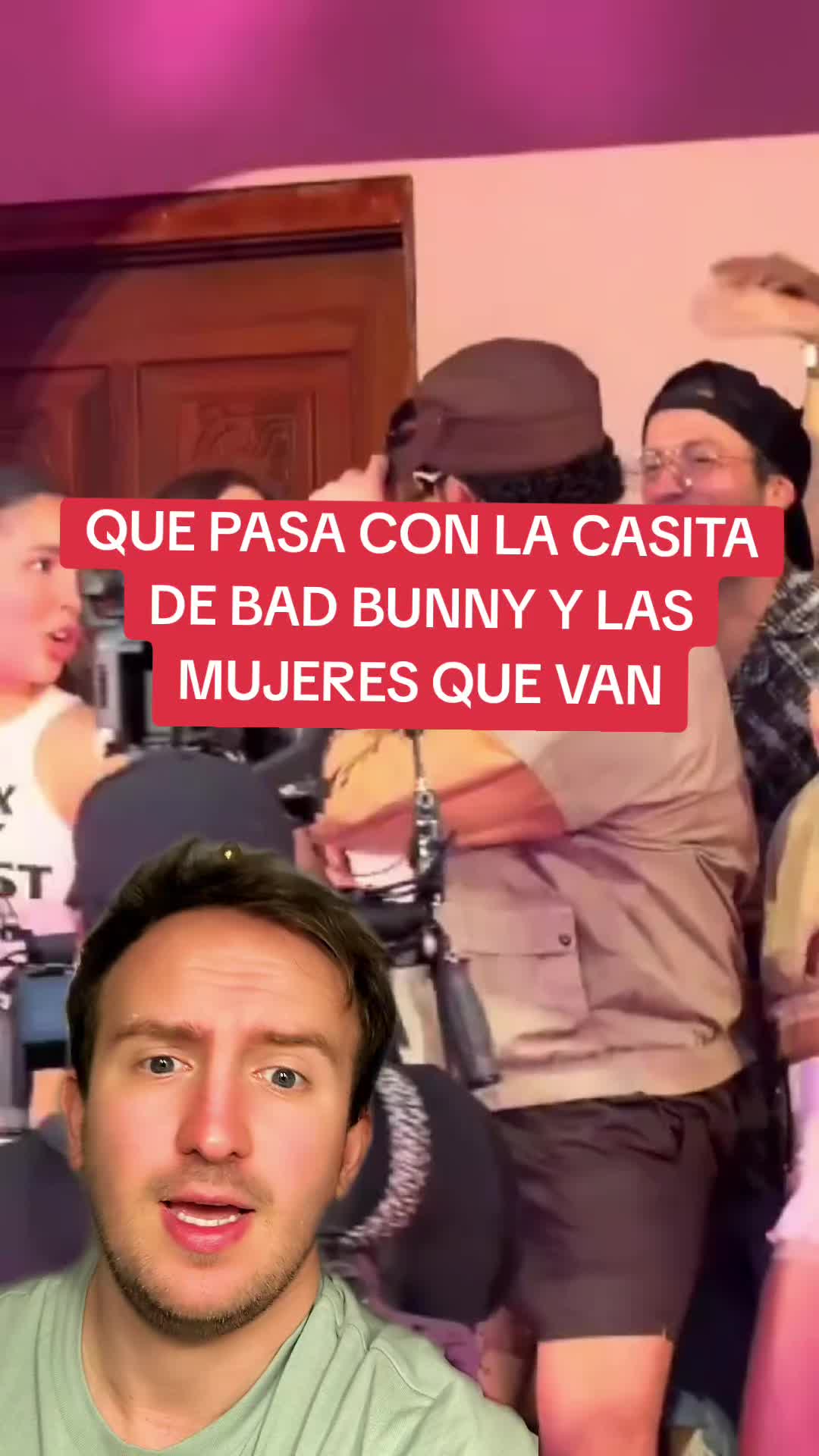 @BarciaInforma