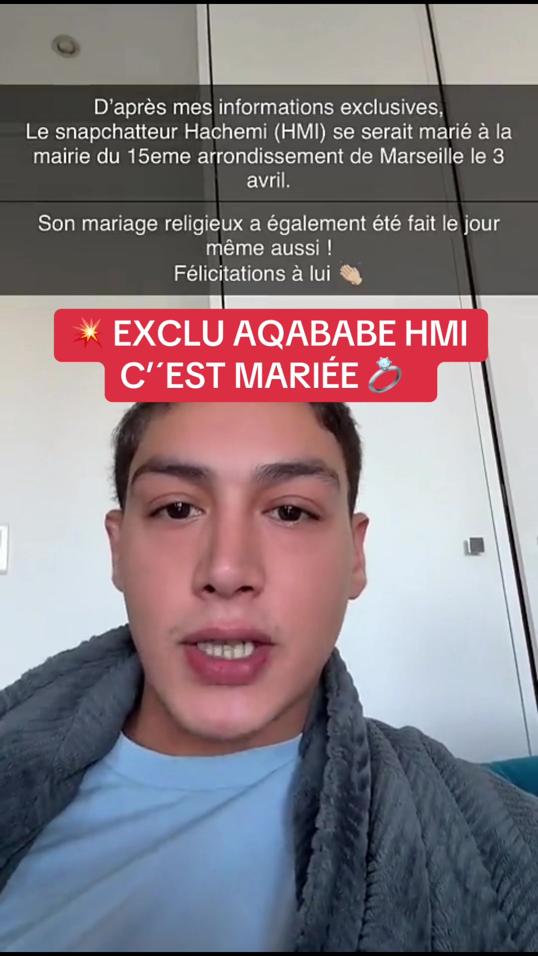 @ACTU_RESEAUX
