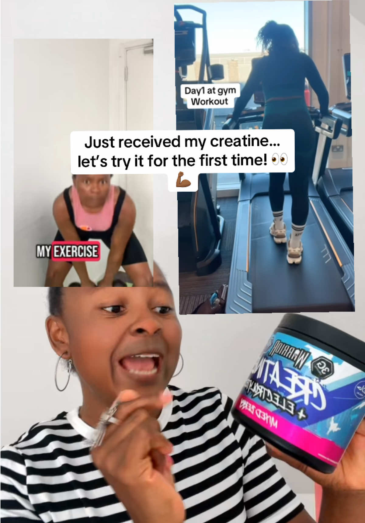 @Lovis | UGC Creator & Coach