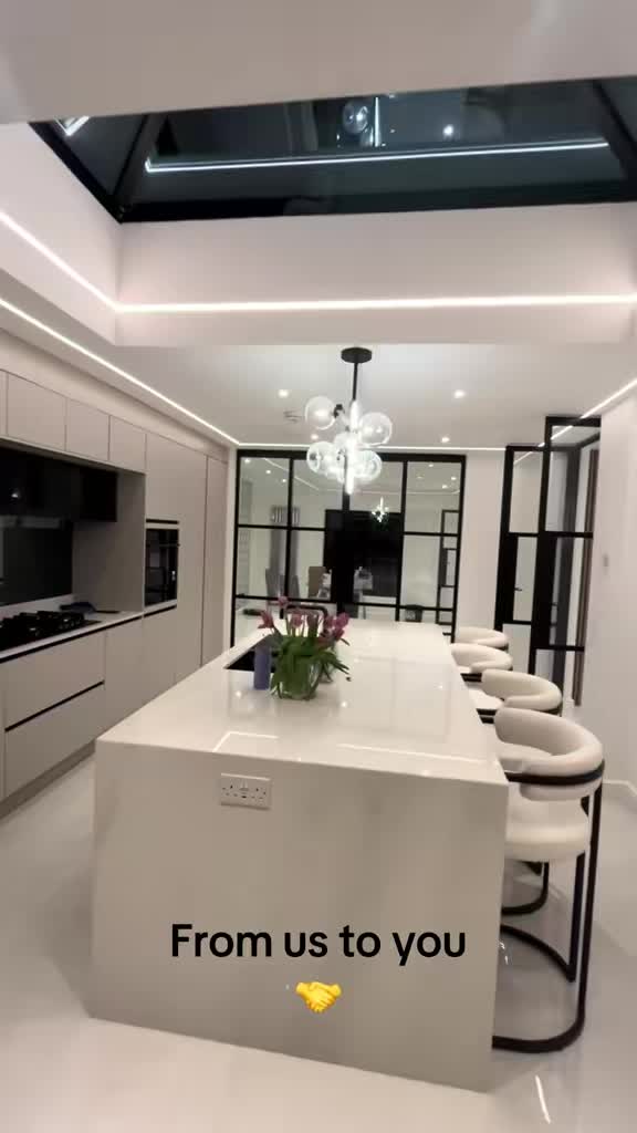 @HSB Windows & Doors LTD