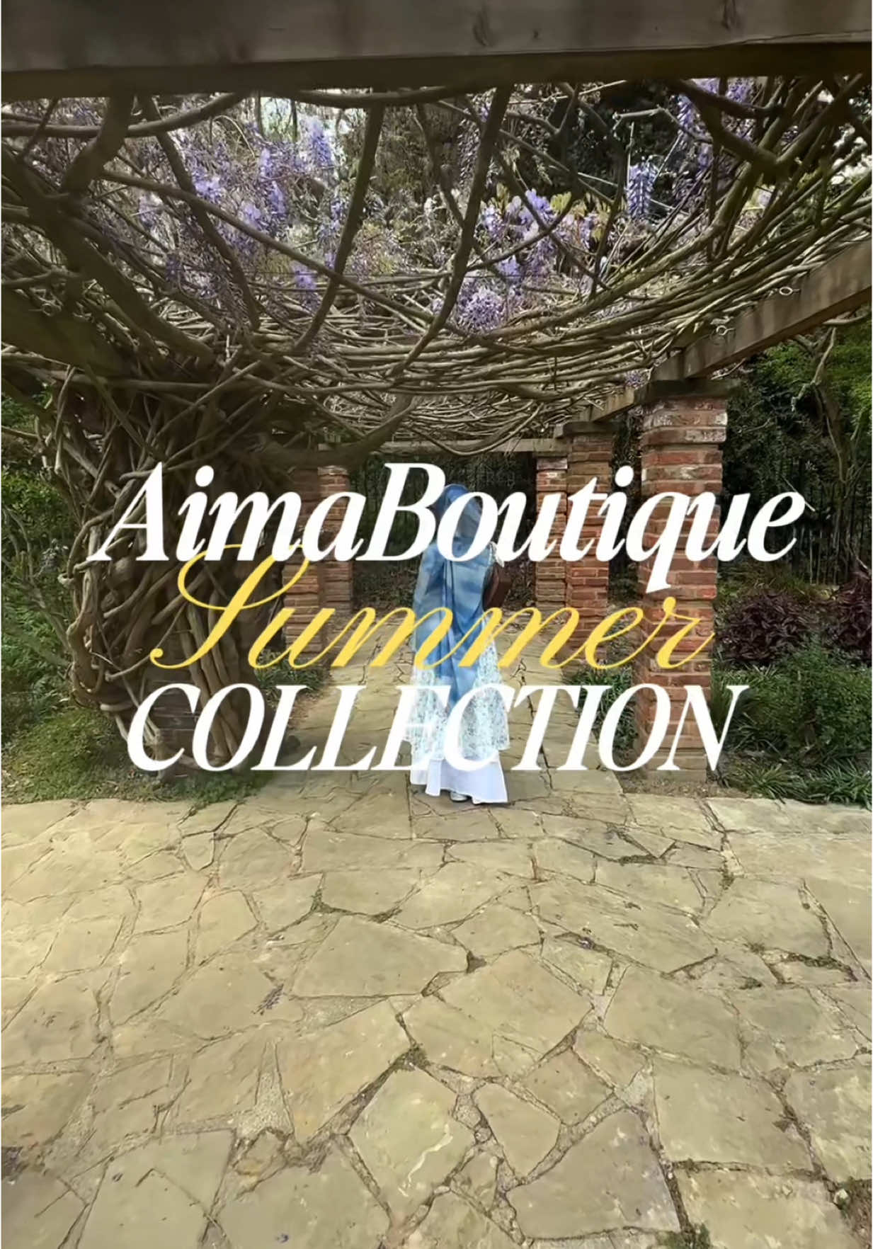 @AimaBoutique