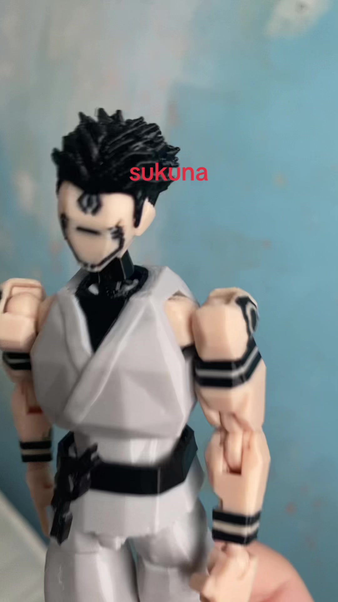@XxTxX
