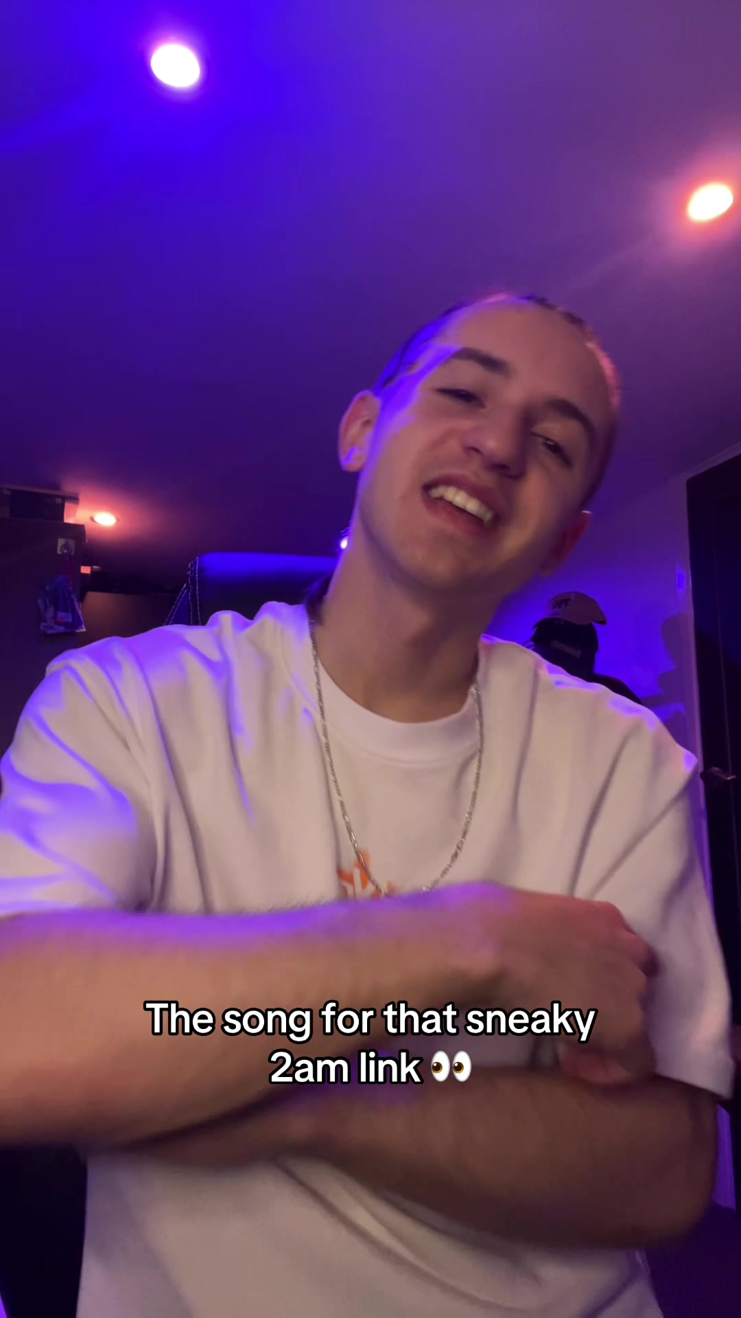 @txodyssey