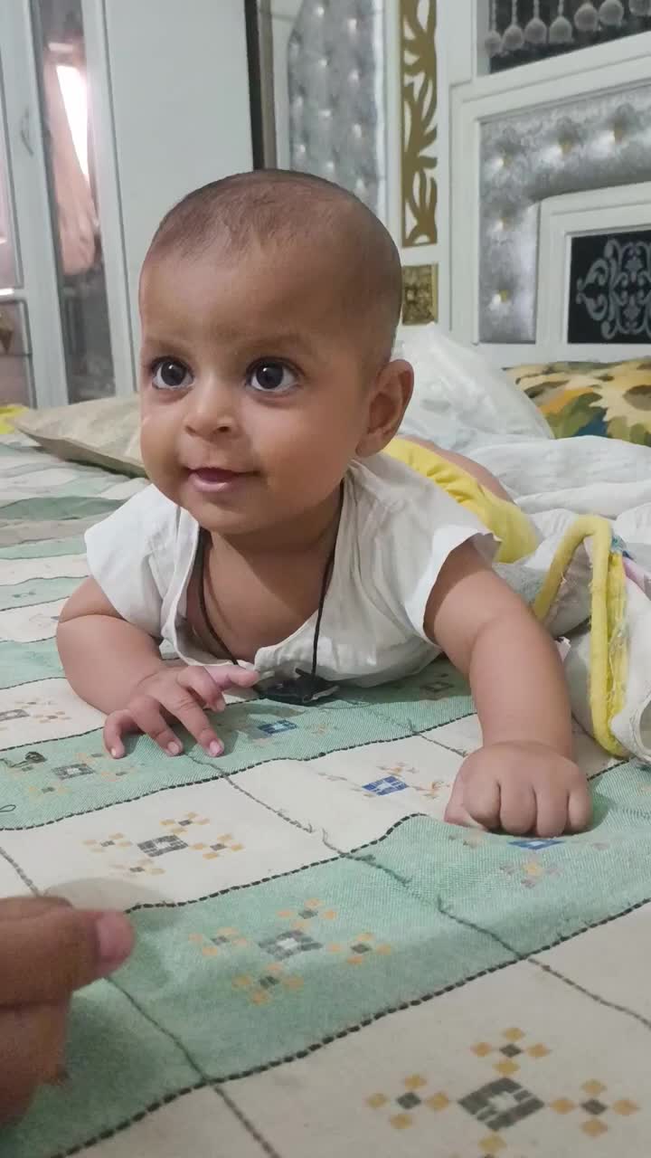 @Chaudhary Amir