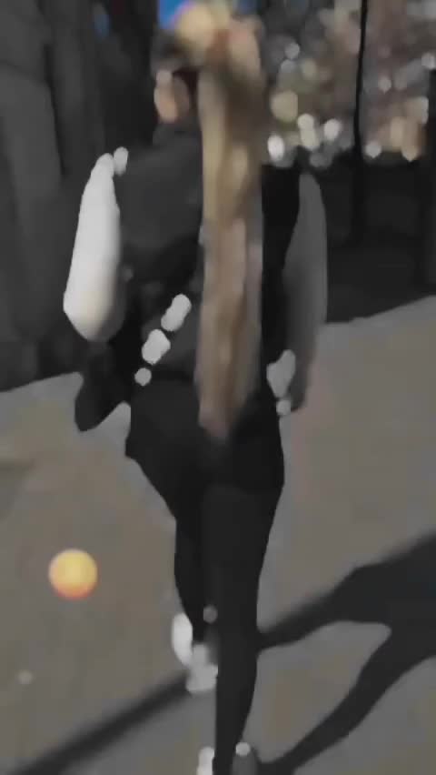 @niki