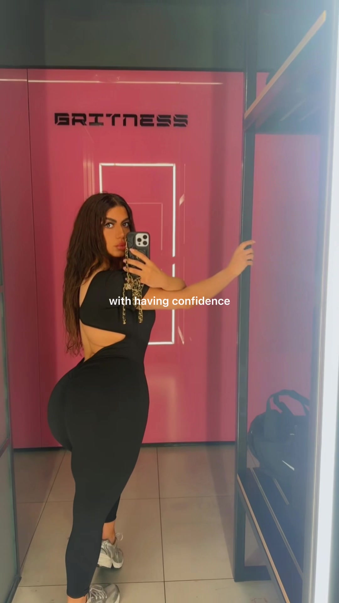 @thatgymfreak.co.uk