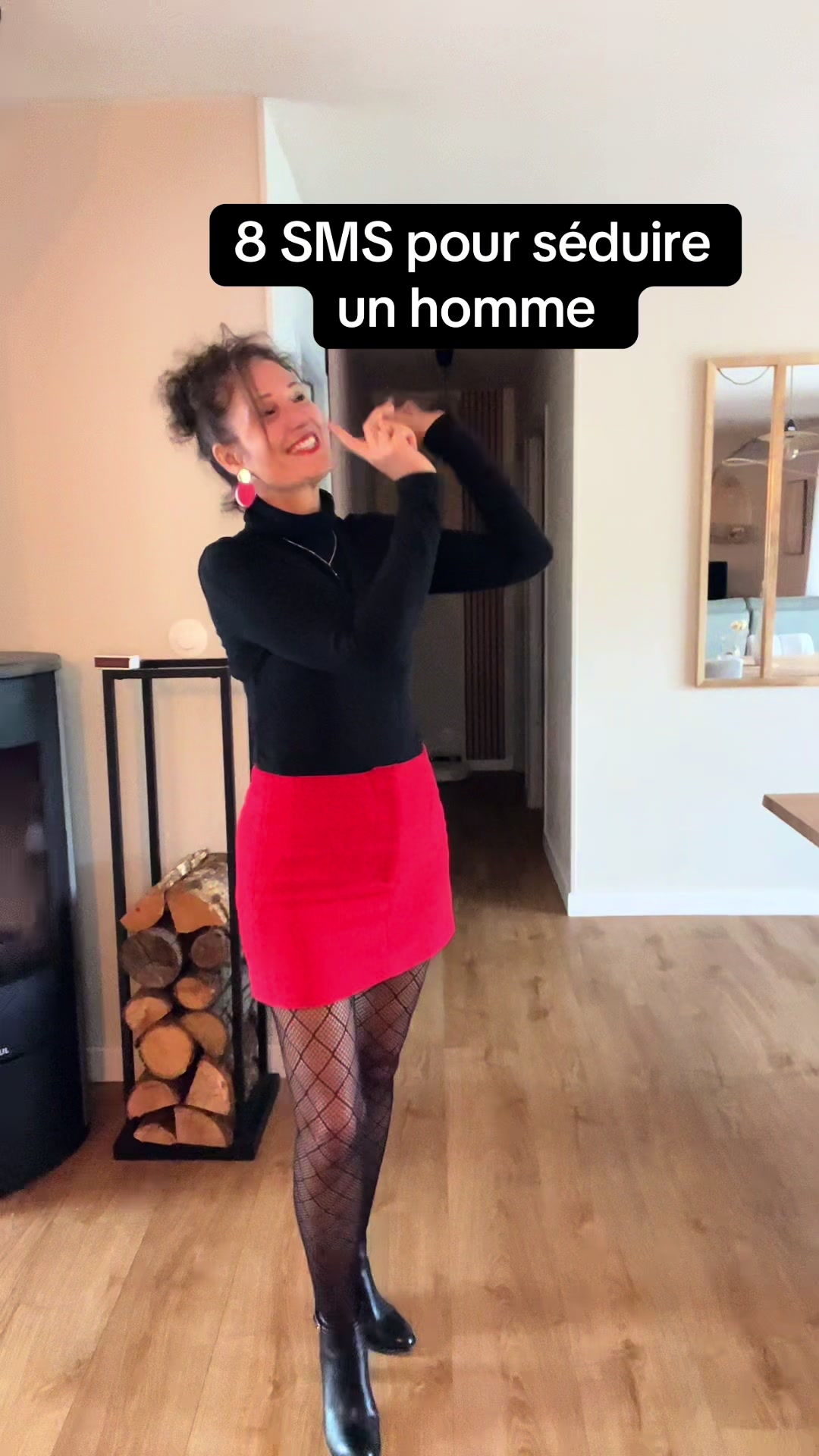 @delphine6542