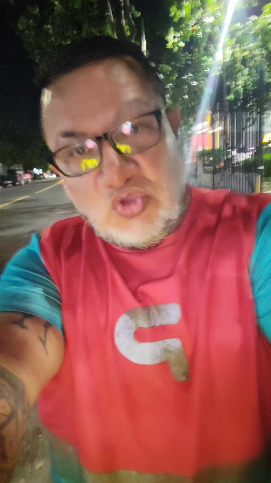 @Mauricio Soriano