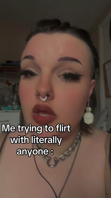 @🤡Jess🤡