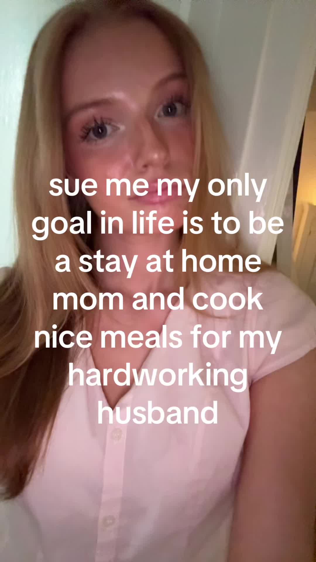 @alysha