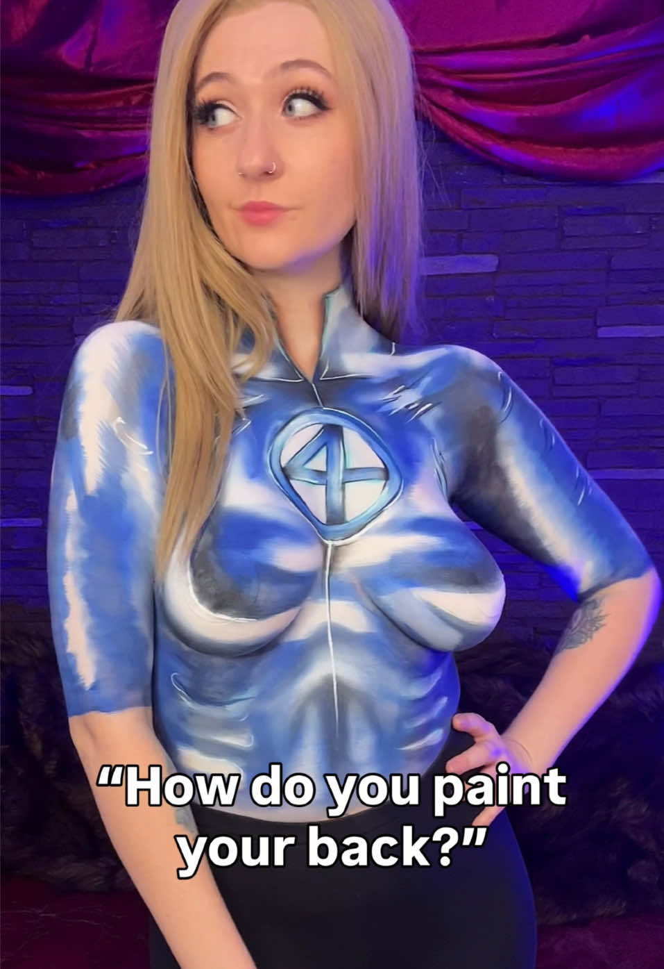 @emyangbodypaint