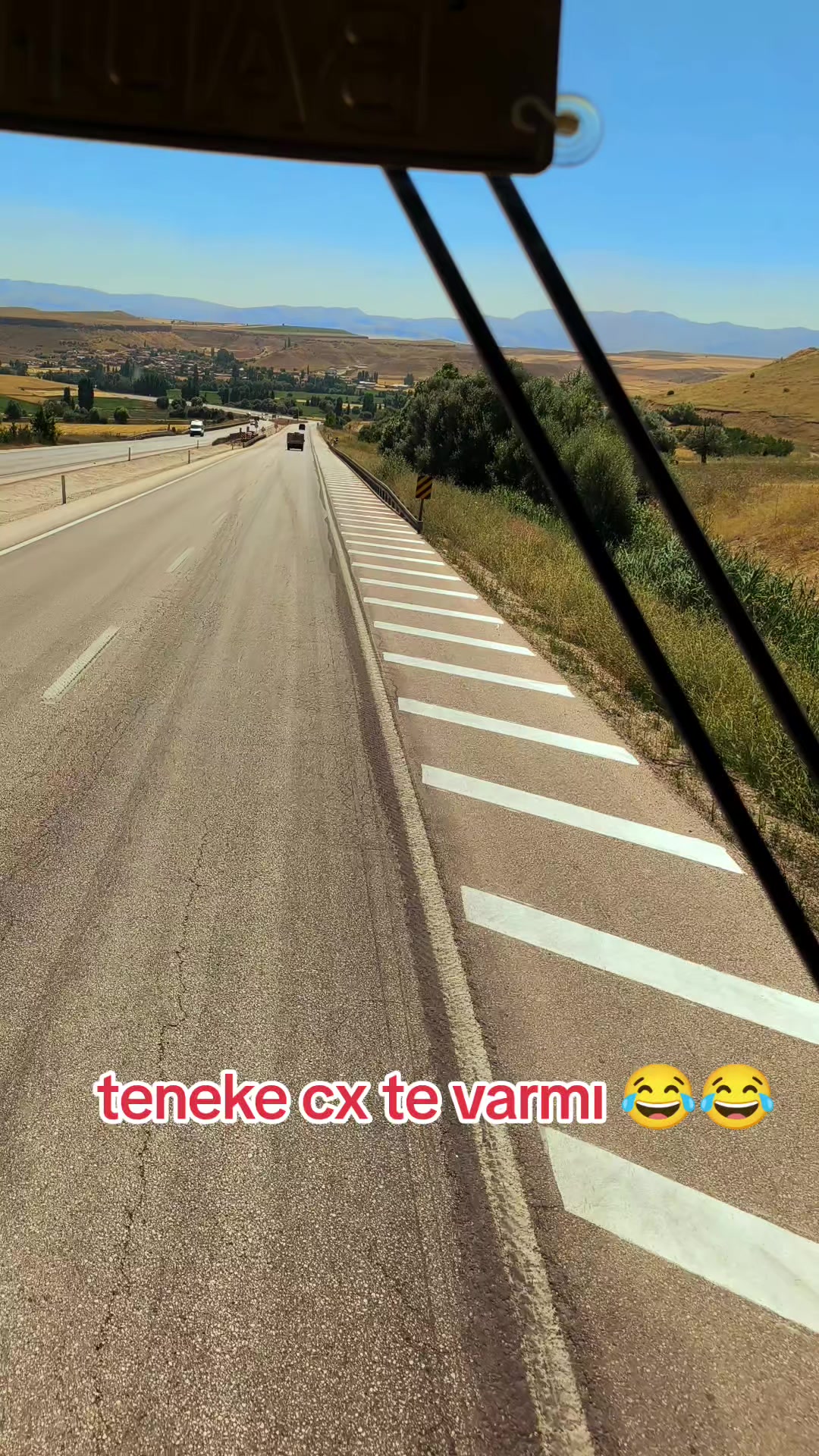 @AHMET BADILLI